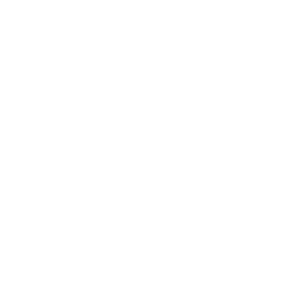 9 Canlılar